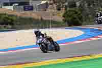 motorbikes;no-limits;peter-wileman-photography;portimao;portugal;trackday-digital-images